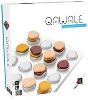 Gigamic Qawale Mini