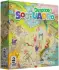 Soqquadro: Outdoor - italian edition (CC051)