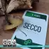 Soqquadro: Outdoor - italian edition (CC051)