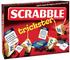 Scrabble