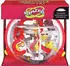 Spin Master Games Perplexus Portal, 3D-Kugellabyrinth mit 150 ...