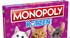 Monopoly Katzen