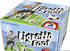 Ligretto