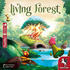 Living Forest (51234G)