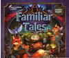 Plaid Hat Games PHGD0037 - Familiar Tales, Brettspiel, für 1-4 Spieler, ab 8 Jahren