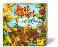 Beethupferl / Zoch GmbH / Spiel