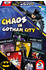 Schmidt-Spiele Batman – Chaos in Gotham City (49429)