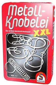 Metall Knobelei XXL (51137)