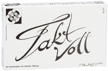 Adlung-Spiele Taktvoll (76000)