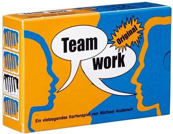Teamwork Original (76024)