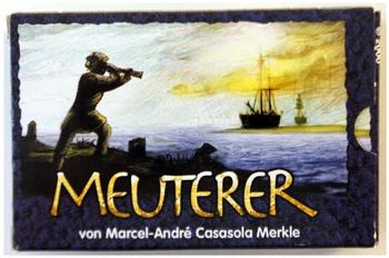 Meuterer (76012)