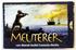 Meuterer (76012)