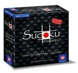 Winning-Moves Sudoku