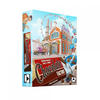 Skellig Games Chocolate Factory