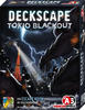 ABACUSSPIELE ACUD0132, ABACUSSPIELE Deckscape: Tokio Blackout, Kartenspiel, für 1-6