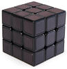 Spin Master 6064647, Spin Master Rubik's Phantom Cube 3x3 Zauberwürfel ,