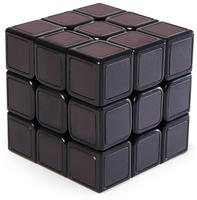 Spin Master 6064647, Spin Master RBK Rubik's - 3x3 Phantom 6064647