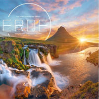 Skellig Games SKE48016, Skellig Games Earth (Deutsch, 1 - 5 Spieler) (SKE48016)