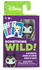 Something Wild!