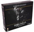 Dark Souls: The Board Game