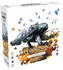 Horizon Zero Dawn: The Board Game