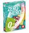 Zero Hero (6697)