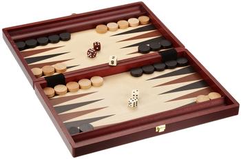 Backgammon Kos medium