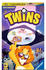 Twins - Karten-Reaktionsspiel (20960)