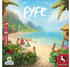 FYFE (Edition Spielwiese)