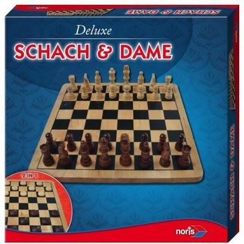 Noris Schach & Dame (606104577)