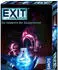 EXIT - Das Spiel