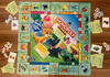 Monopoly Junior XL (German)