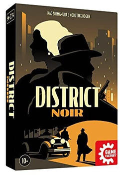 District Noir (646319)