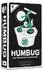 Humbug Original Edition