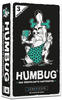 Denkriesen Humbug - Original Edition Nr. 3