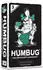 Humbug Original Edition