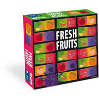 Huch! Fresh Fruits