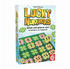 Lucky Numbers (646307)