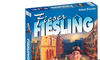 Fieser Fiesling (882677)