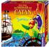 Die Siedler von Catan