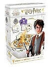 Harry Potter - Épreuve des sorciers (French)