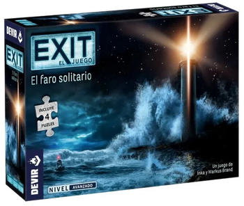 BGEXITPZ2