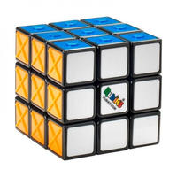 Spin Master Rubik's Cube 3x3