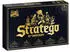 Stratego