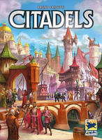 https://www.asmodee.de/produkte/citadels