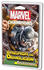 Marvel Champions: The Card Game (ES)