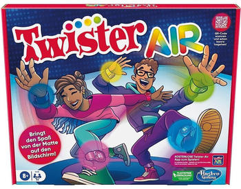 Twister Air (F8158100)