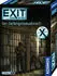 EXIT - Das Spiel