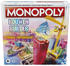 Monopoly Builder (French)