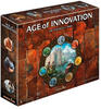 Feuerland Spiele Age of Innovation